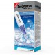 Mylan Objectif ZeroVerrue Freeze Excel 14,3 g 3700343900308