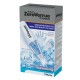 Mylan Objectif ZeroVerrue Freeze Stylo 7,5 g 3700343900919