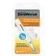 Mylan Objectif ZeroVerrue Pen 3 ml 3700343900681