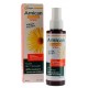 Arnican Massage Spray 100 ml 3614810006991