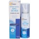 Cooper Eau de Mer Spray Nasal 100 ml 3614810006465