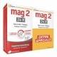 Mag 2 24H 2 x 40 Comprimés 3614810007974