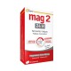 Mag 2 24H 40 Tablets 3614810005611