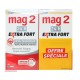Mag 2 24H Extra Fort 2 x 45 Tablets 3614810007226