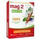 Mag 2 Phyto Energy 30 Ampoules 3614810007127
