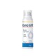 Osmo Soft Brume Réparatrice 75 ml 3614810006410