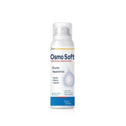 Osmo Soft Brume Réparatrice 75 ml 3614810006410