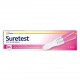 Suretest Pregnancy Test x 2 3401048324245