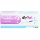 Mylan MyTest Ovulation 3701211400074