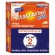 Vitascorbol C500 2 x 24 Tablets 3614810004355