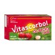 Vitascorbol Acérola 1000 30 Comprimés à Croquer 3401560180756