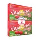 Vitascorbol Acerola 1000 2 x 30 Chewable Tablets 3614819990031