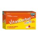 Vitascorbol Multi Junior 30 Comprimés à Croquer 3401564083862