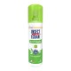Insect Ecran Actif Végétal Anti-Mosquitoes 100 ml 3614819996576
