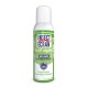 Insect Ecran Actif Végétal Anti-Mosquito Mist 100 ml 3614810003839