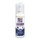 Insect Ecran Vêtements et Tissus Spray 100 ml 3614810004157
