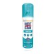Insect Ecran Family 100 ml 3401520342569
