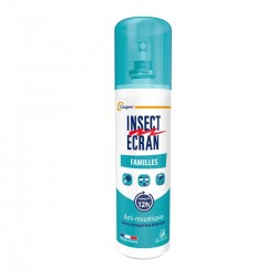 Insect Ecran Family 100 ml 3401520342569