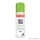 Insect Ecran Family 200 ml 3401520342620