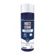 Insect Ecran Clothing Concentrate Insecticide Soak 200 ml 3614819990758