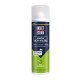 Insect Ecran Home Actif Végétal 150 ml 3614819999157