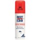 Insect Ecran Spécial Tropiques 75 ml 3401563309512