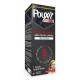 Pouxit Flash 150 ml 3614810001262