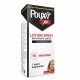 Pouxit XF Spray 100 ml 3401596695323