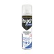 Pouxit Special Environment 250 ml 3401529578259
