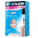 Excilor Forte Traitement de la Mycose de l'Ongle Color Nude 30 ml 5410765005168