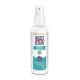 Insect Ecran Spécial Enfants 100 ml 3614810006120