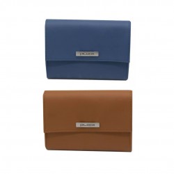 Pilbox Liberty Petroleum Tan