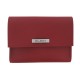 Pilbox Liberty Red Blue 3701171700702