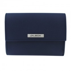 Pilbox Liberty Pilulier Semainier Edition 2024