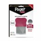 Pouxit Anti-Lice Comb 3614810007097