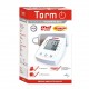 Torm Tensiomètre Bras BP3KD1-3N 3614819995951