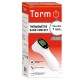 Torm Thermomètre Frontal Flash 3614810003846