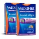 Valdispert Integral Sleep 2 x 30 Tablets 3614810007943