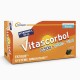 Vitascorbol C500 + Zinc + Vitamine D 30 Capsules 3614810002511