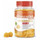 Vitascorbol Gummies Vitamin C 1000 mg 30 Gummies 3614810005055