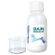 Hyalugel Bain de Bouche 150 ml 3614810004058