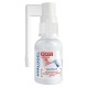 Hyalugel Forte Spray Buccal 20 ml 3614810001323