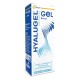 Hyalugel Gel Buccal 20 ml 3401044442547
