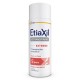 Etiaxil Détranspirant Traitement Transpiration Excessive Pieds Peaux Normales 100 ml 3401363896199