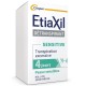 Etiaxil Antiperspirant Excessive Perspiration Treatment Underarms Sensitive Skin 15 ml 3614819997108