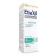 Etiaxil Antiperspirant Excessive Perspiration Treatment Feet Sensitive Skin 100 ml 3614819997122
