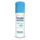 Etiaxil Déodorant Anti-Transpirant Protection 48H Peaux Sensibles 100 ml 3401360114906