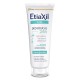 Etiaxil Déo-Douche 24H Deodorant Shower Gel Bamboo Sap 200 ml 3614819998433