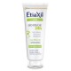 Etiaxil Soin Déo-Douche 24H Gel Lavant Déodorant Citron Jaune et Litsée 200 ml 3614810001064