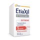 Etiaxil Antiperspirant Excessive Perspiration Treatment Underarms Normal Skin 15 ml 3760099310196